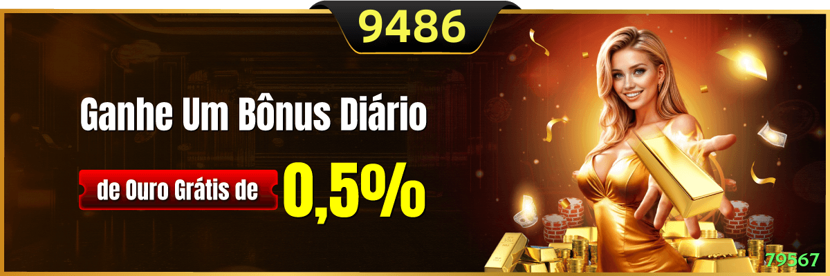 Mesa de Blackjack 79567 - 79567 🔴⚫ Roleta App Paroli columns agressivo: baixe hoje, ganhe spins roleta extra — dobre após win em colunas e surfe streaks quentes de 8+ vitórias no celular! 🎡💰